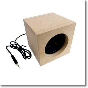 OHM-PROKIT-6501 （6501→6501PRO化キット） すでにOHM-6501ATE