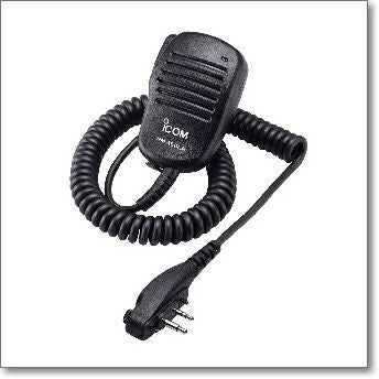 IC-T10 □液晶保護シートプレゼント□アマチュア無線用144/430MHz