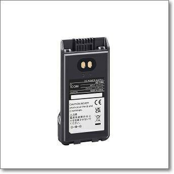 IC-T10 □液晶保護シートプレゼント□アマチュア無線用144/430MHz