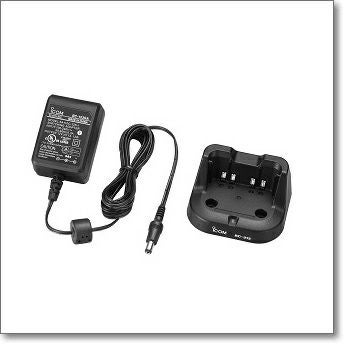 IC-T10 □液晶保護シートプレゼント□アマチュア無線用144/430MHz