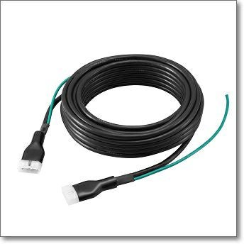 CX210N(CX-210N) 1回路2接点 複数アンテナ、複数無線機設備の切り替え