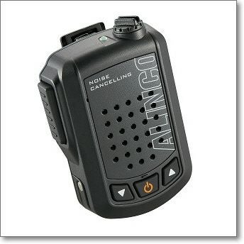 DJ-P422WM □CQオームオリジナル液晶保護シートプレゼント□ Air-InCom