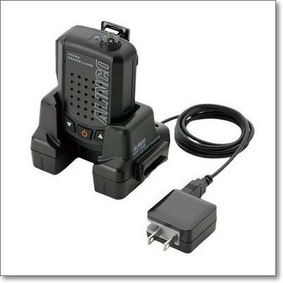 EBP-99 （EBP99） リチウムイオン充電池パック（7.2V 3200mAh）【対応
