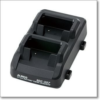 　未使用 リチウムイオン充電池パック　EBP-99 4個セット EBP-99 （EBP99） リチウムイオン充電池パック（7.2V 3200mAh）【対応