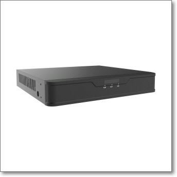 IC-RP4150W (ICRP4150W) 【親機】【LAN/LTE接続対応】 特定小電力