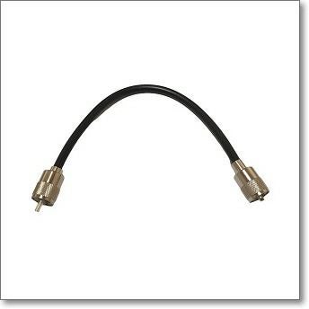 SX40C (SX-40C) 144-470MHz クロスニードルSWRパワー計 クロス式【予約