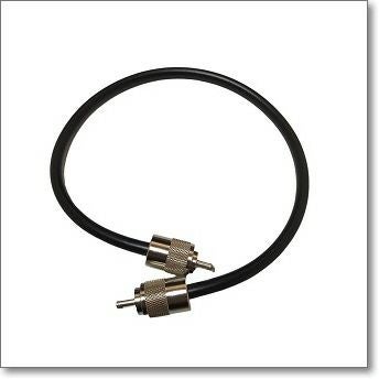 CX210A (CX-210A) 1回路2接点 複数アンテナ、複数無線機設備の切り替え