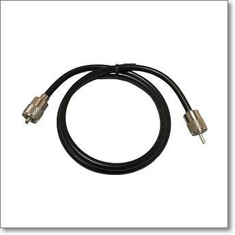 RY-62FA/II (RY62FA/II) (50MHz 2エレ)50MHz位相給電2エレ八木アンテナ