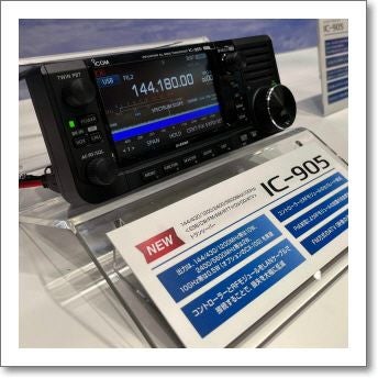 000000012190-01.jpg?size=l&w=