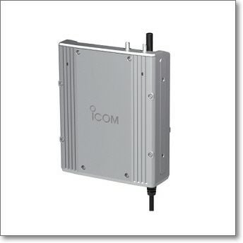 IC-905（10W）□CQオームオリジナル液晶保護シートプレゼント□ 144