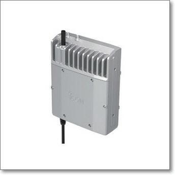 IC-905（10W）□CQオームオリジナル液晶保護シートプレゼント□ 144