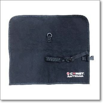 HFJ-350M Toybox 特別ステージ価格！ HFJ-350MとHFJ-L1.8/1.9を同梱