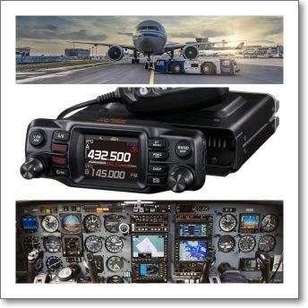 生産終了・完売】FTM-200DSエアSP/20W□液晶保護シート(SPFFTM300