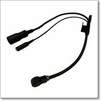 スーパータッチ | CQオーム