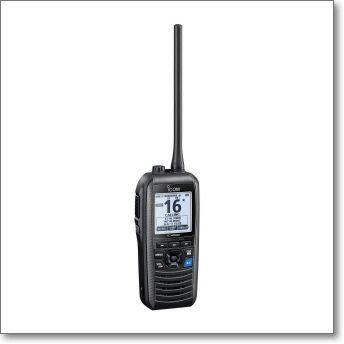 国際ＶＨＦアンテナ 150MV II　利得6.0dBi送料無料 国際VHFアンテナ 150MV II 利得6.0dBi : トラスティ - 通販 - Yahoo