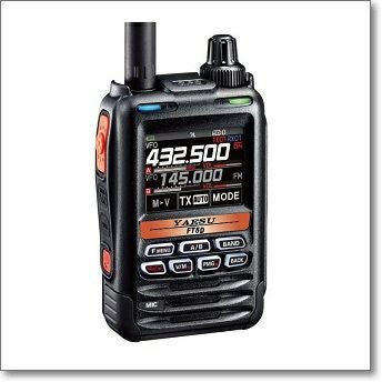 CS-FT5D-01 BLACK/onORANGE-GRADATION （ブラック/オレンジ