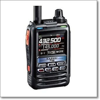 生産終了・完売】FT-1XDエアバンドSP （FT1XDエアバンドSP） 【値下げ