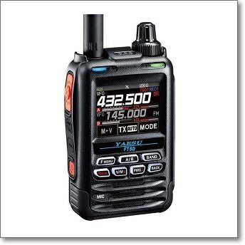 生産終了・完売】FT-1XDエアバンドSP （FT1XDエアバンドSP） 【値下げ