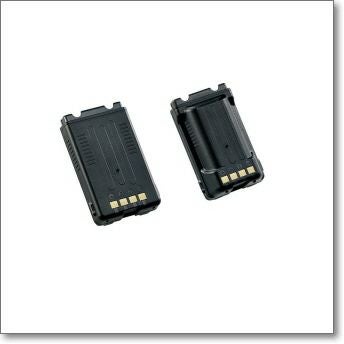 生産終了・完売】CDC3200 (CDC-3200) DCDCコンバーター | CQオーム