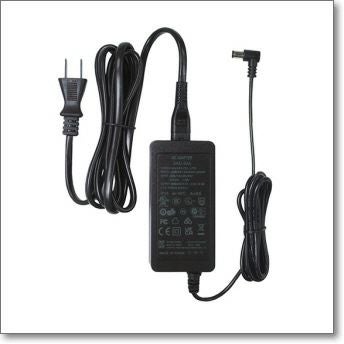 コントロールケーブル 30m FC-40 （FC40）用【XSR0009845】※初期付属と