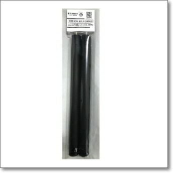 C-HAT01 OHM-6501ATE / 4301ATE用キャパシタンスハット ご要望にお応え