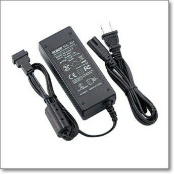 コントロールケーブル 30m FC-40 （FC40）用【XSR0009845】※初期付属と