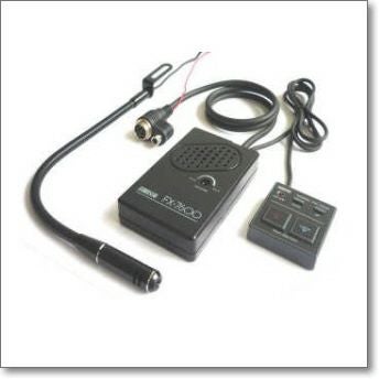 アドニス製品 | CQオーム