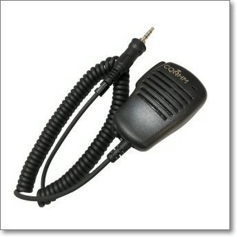 KT132 (KT-132) スーパータッチJr-J 1スピーカーSET 【KT-018】 | CQオーム