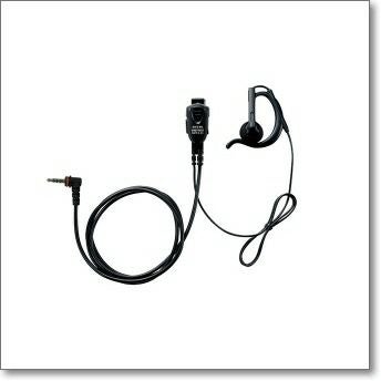 BC-123S ストレートプラグタイプ 急速充電器BC-202/BC-208用AC