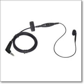 PZ-817ESB FT-817/FT-818用エスコート(黒)スタンド付き ※エスコート