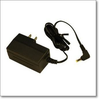 生産終了・完売】VX-3□液晶保護シートプレゼント！□若干数、最終