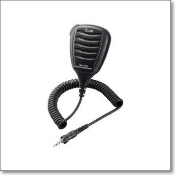 HS3000EL（HS-3000EL） 351MHzデジタル簡易無線&デジタル小電力