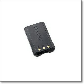 DJ-X100 アルインコ新型フラッグシップ広帯域受信機 ICR30の安定性と