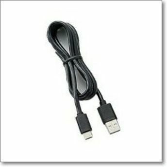 コントロールケーブル 30m FC-40 （FC40）用【XSR0009845】※初期付属と