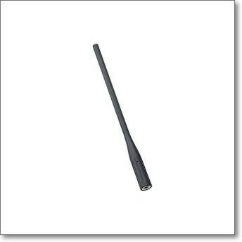 生産終了・完売】FBC-2RW (FBC2RW) デスクトップツインチャージャー
