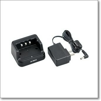 生産終了・完売】【特殊商品/送料実費】MFJ-1786 小型ながらも良く飛ぶ