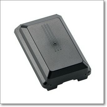 EDC-325A （EDC325A） 急速充電スタンドEDC-325とACアダプターEDC-330