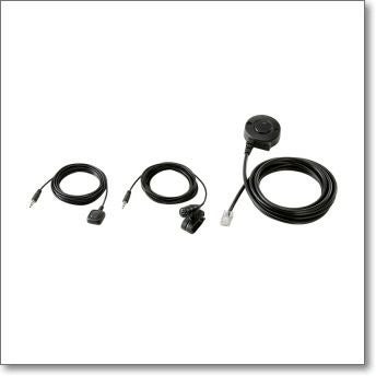 IC-2730エアSP（20W）□液晶保護シートプレゼント！□ アイコム人気