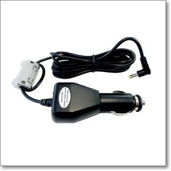 IC-R6メタリックレッド/エアバンドSP Ver.2□CQオームオリジナル液晶