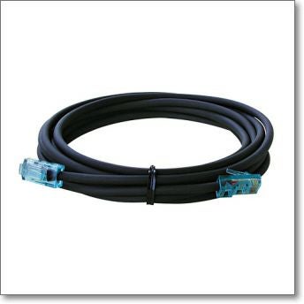 ポイント2倍】SCU-62 3mセパレートケーブル (SCU62) | CQオーム