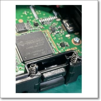 ALINCO DJ-X100 広帯域無線受信機　受信改造済み 受信改造済】DJ-X100 デジタル・マルチモードレシーバー アルインコ