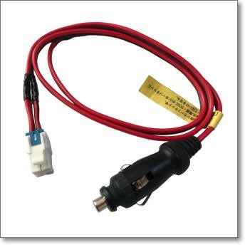 生産終了・完売】MFJ-1621 移動運用に最適！ 可搬型HF帯テレスコピック