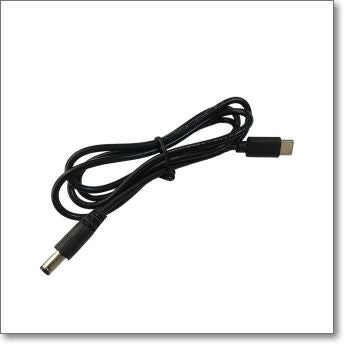 ポイント2倍】CAA500mark2/改 CQオームオリジナルパーツ4点を足して