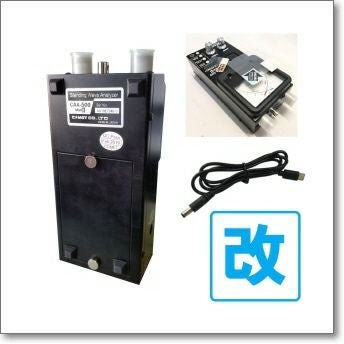 000000014972-01.jpg?size=m&w=