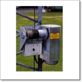 クリエートデザイン | CQオーム