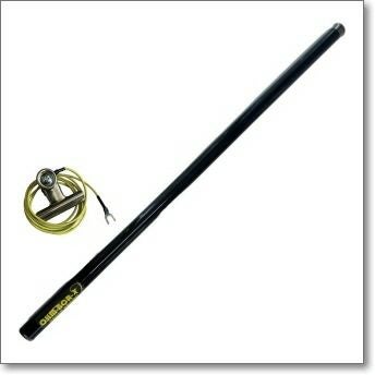 PG ANT 100 （10m 釣り竿アンテナ用グラスロッド） 000000015207-01.jpg?size=m&w=
