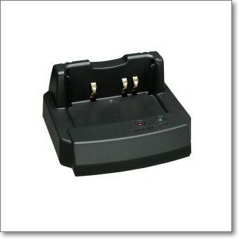 ポイント2倍】SBH-52 急速充電用クレードル (SBH52) ※CD-41の後継品