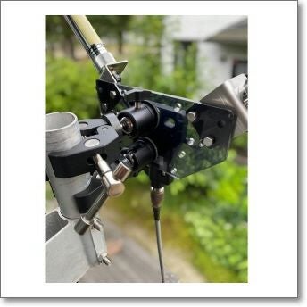 HFJ-350M Toybox 特別ステージ価格！ HFJ-350MとHFJ-L1.8/1.9を同梱