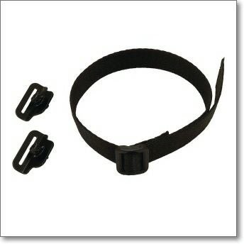 FT-710S Field（10W） 50MHz 帯：20W□液晶保護シートプレゼント