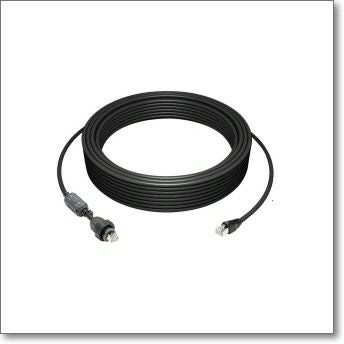 WA201 （WA-201） 1.8～30MHz T2FD型ブロードバンド | CQオーム
